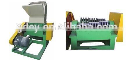best selling products electric wire crusher wholesale alibaba cutting machine