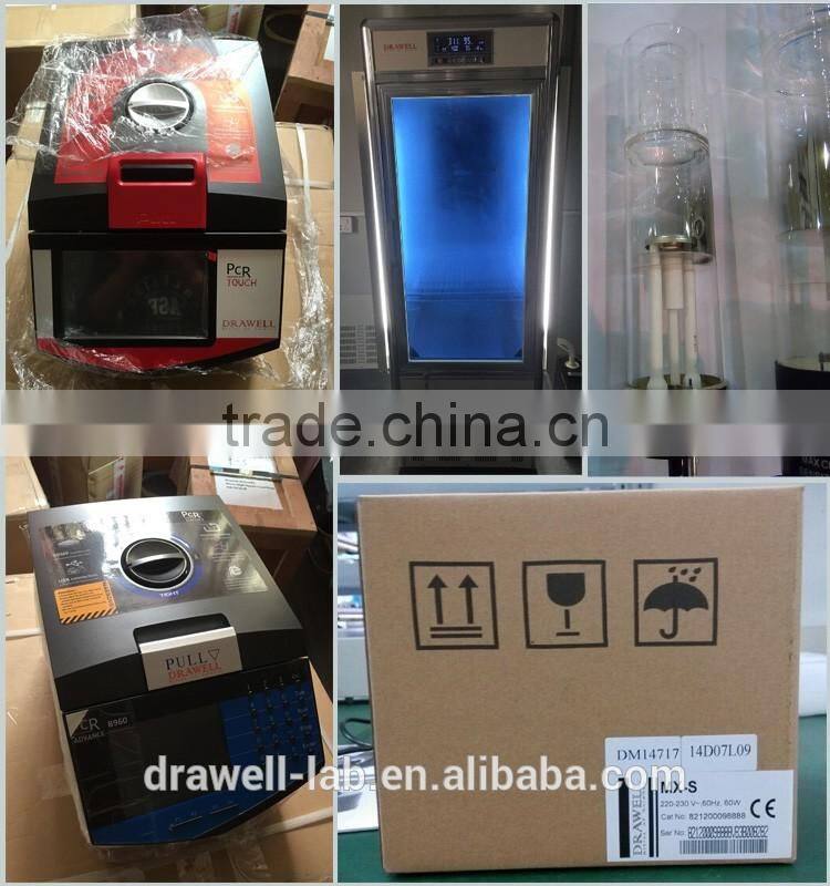 semi-auto biochemistry analyzer price