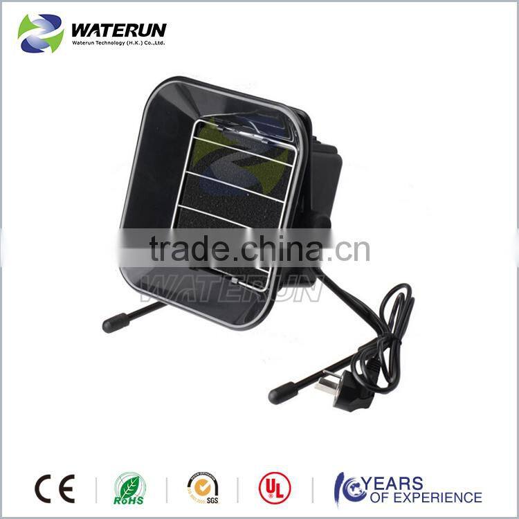 14W/16W mini smoke absorber,soldering smoke absorber