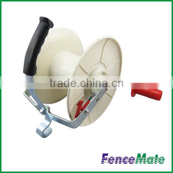 Electric Fence Reel of Various Sizes