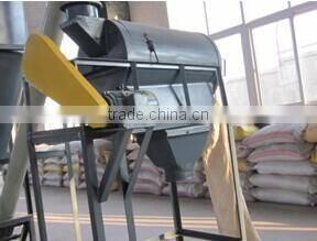 complete rice milling machine wood powder milling machine