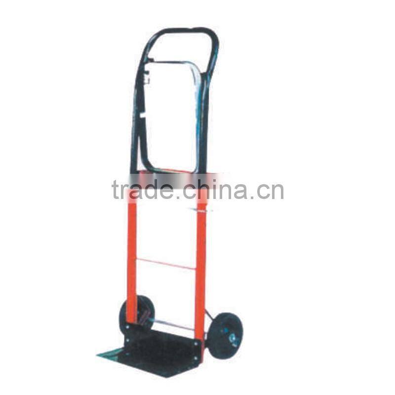 used hand truck for sale ,Hand Truck