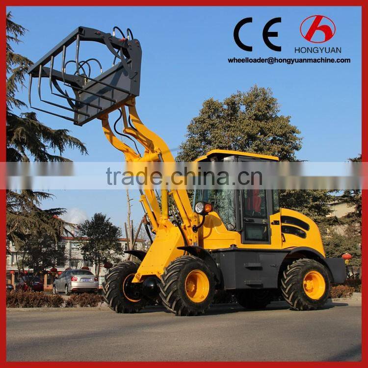 Cheap 3d wheel alignment machine price wheel loader