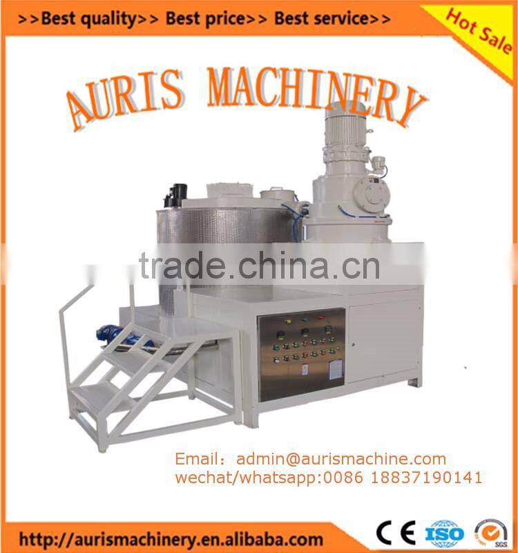 chocolate fine grinding machine,chocolate refiner machine on sale