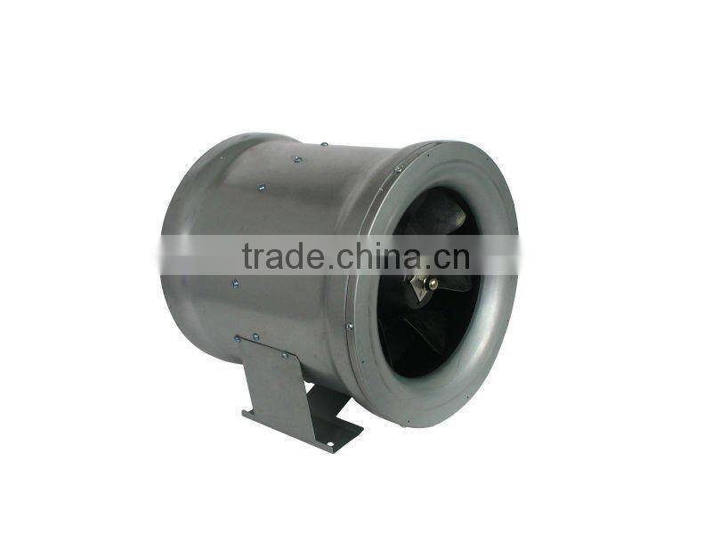 12 inch max air fan