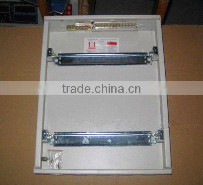 PZ30 distribution box ,Lighting distribution box,power supply cabinet ,control cabinet