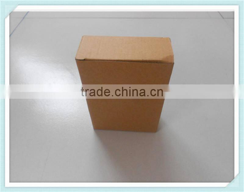 Vacuum Gauge for Milking Parlor