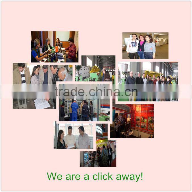 ER404 aluminum alloy welding wire rod