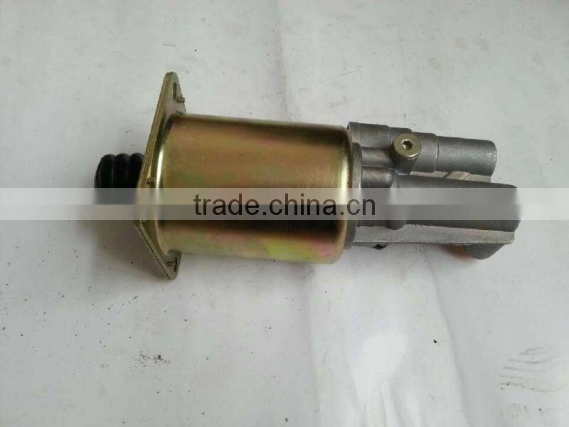 Clutch slave cylinder AZ9114230023