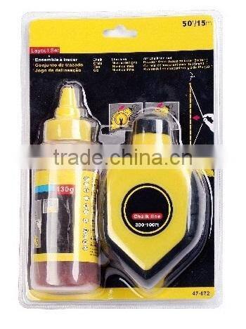 steel mini hand saw with plsatic handle