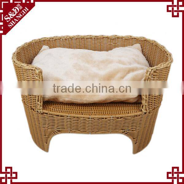 2013 New Style Handmade durable wholesale pet products