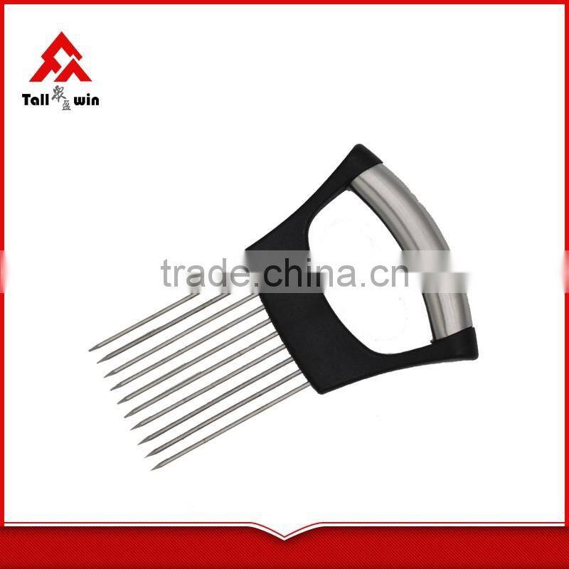 100% food grade stainless steel best selling kitchen gadgets