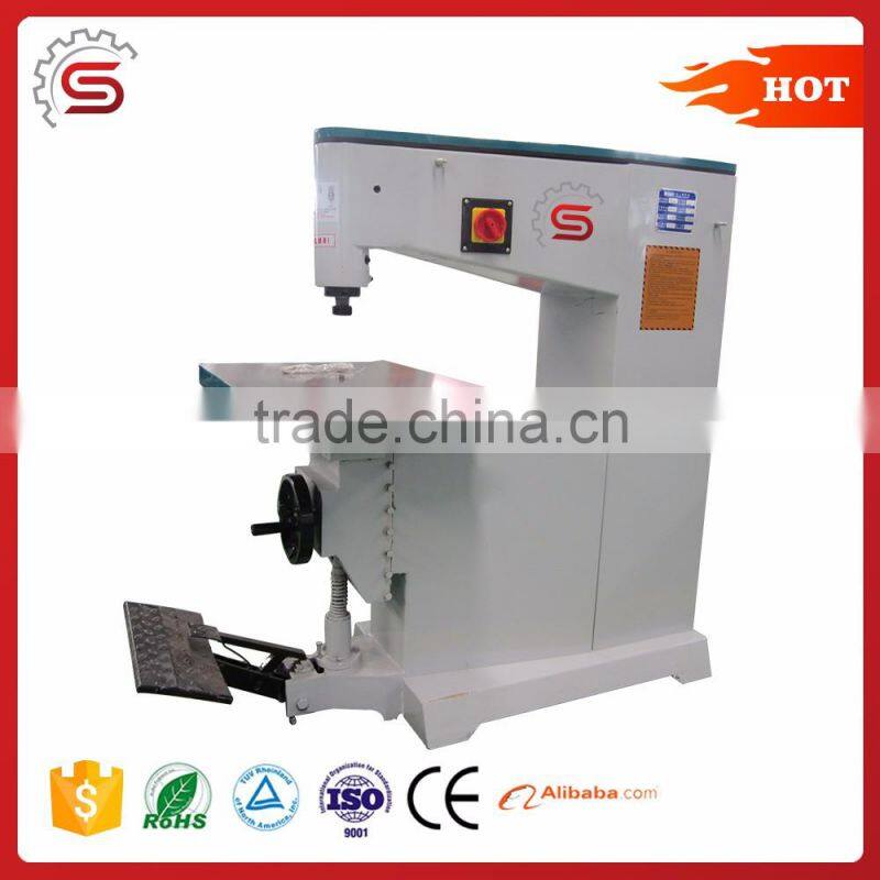 Professional wood machine MX5057 Router machine for wood