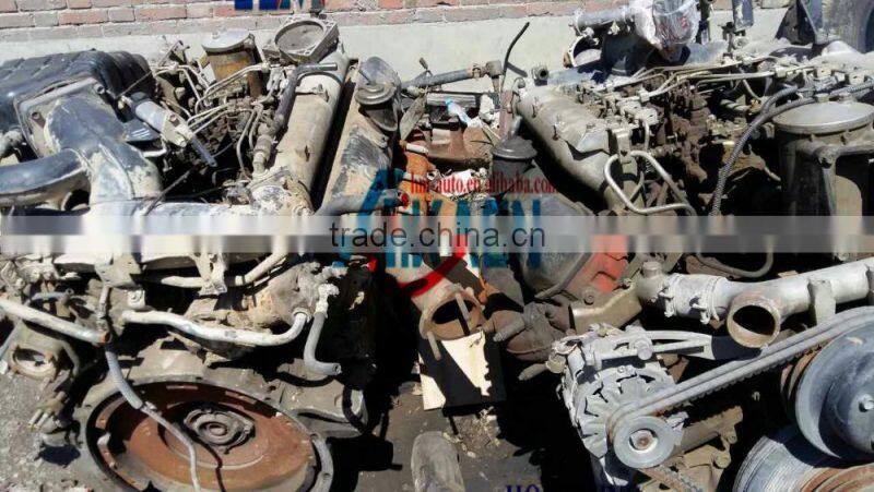 N issan UD RF8 for Sale RD8 RE8 RF8 RG8