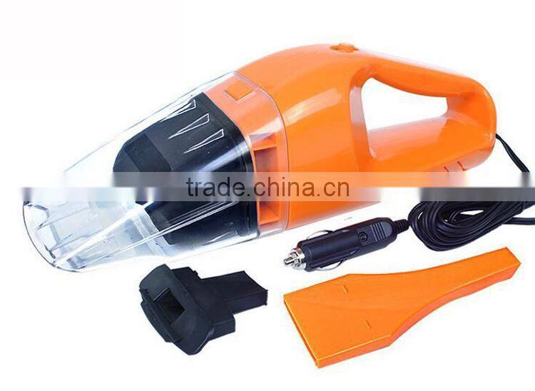 portable car vacuum cleaner car used cleaner vacuum cleaner for car