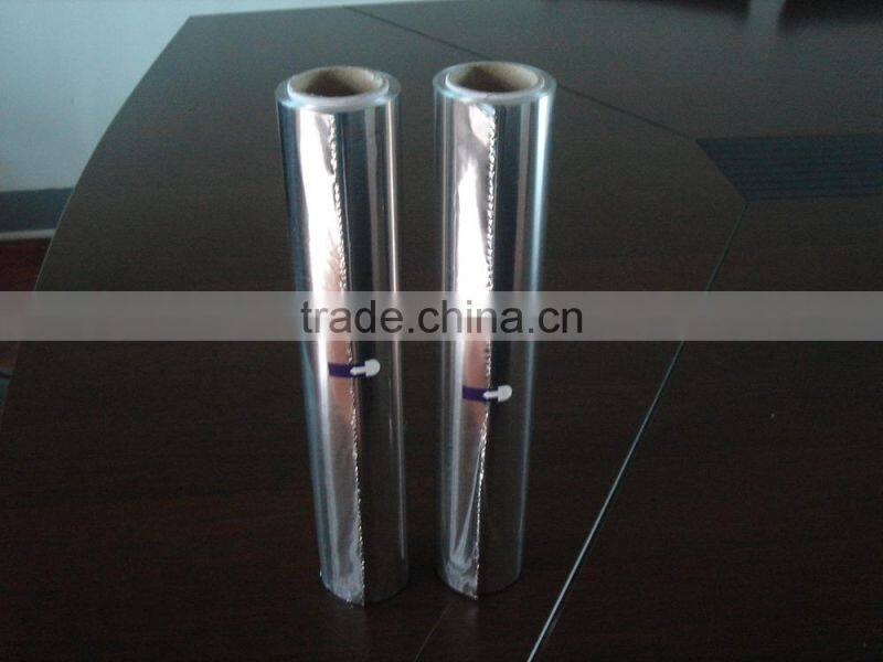 Fish|vegetable|photo|corn Barbecue foil Barbecue Recipes