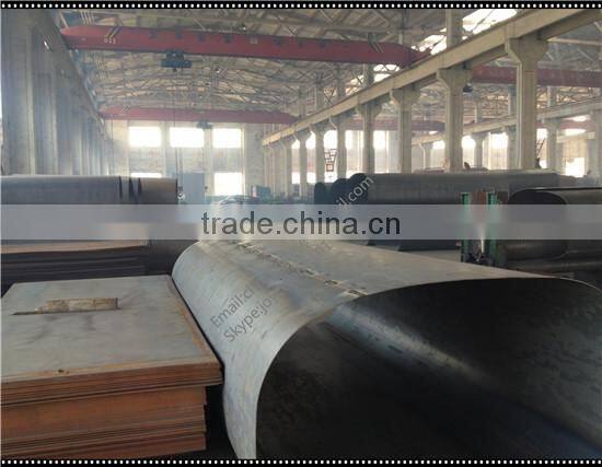 Lpg tank with Safety valve, magnetic flap liquid level gauge, pressure gauge, thermometer, cut-off valves