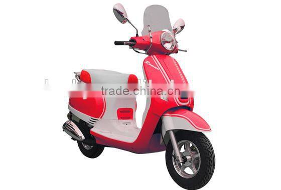 Vespa 50cc,125cc,150cc scooter