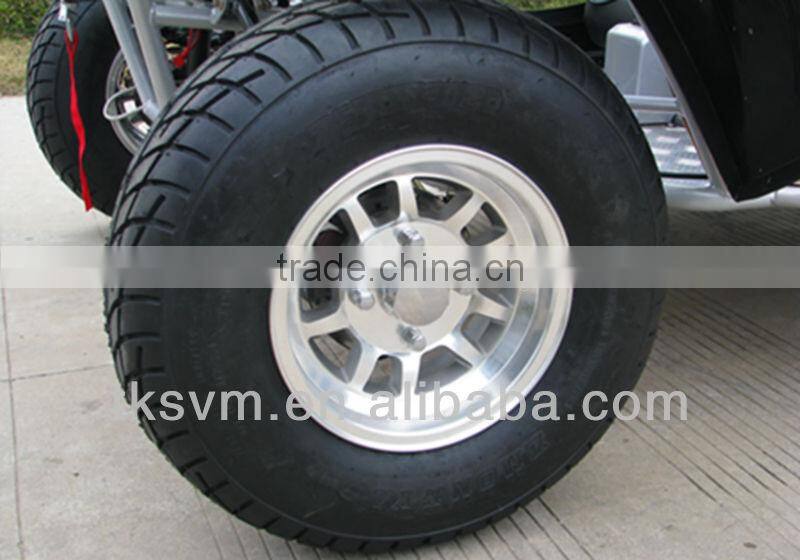 1100cc buggycheap go karts for sale