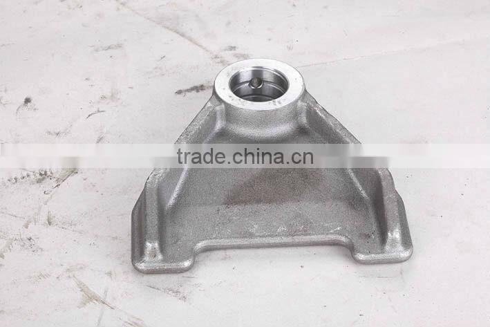 High Quality Forging Parts for KYOKUTO