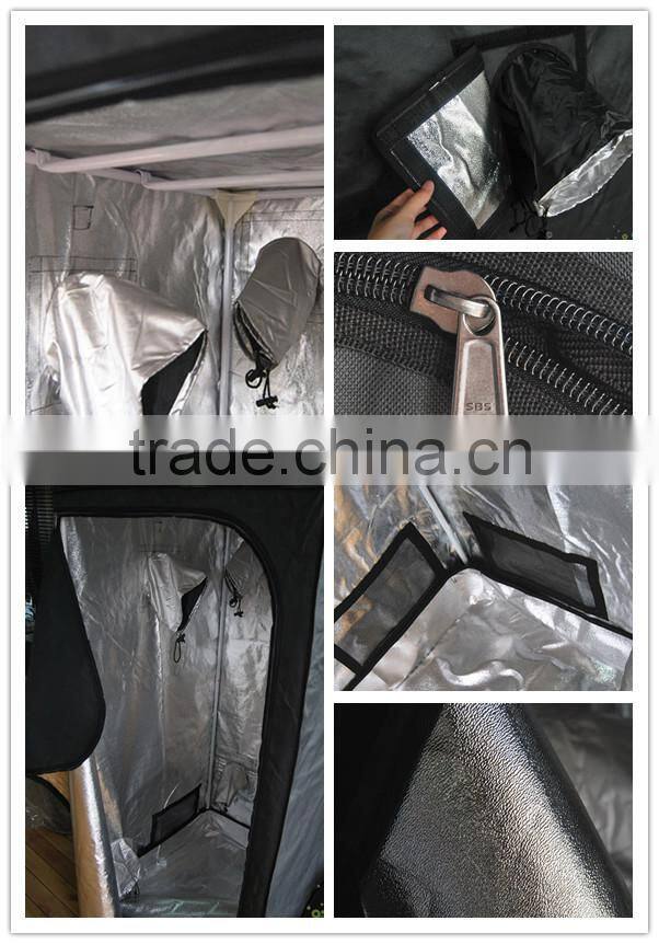 Smart Garden Grow Tent Hydroponics/Flower Greenhouse Growing Tents/Custom Greenhouse