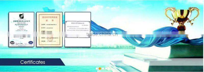 deerskin quality leather supply