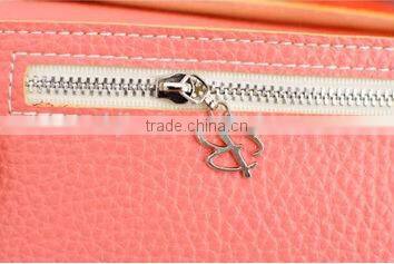 korean style women wallet