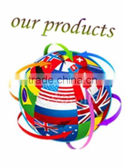 custom made aluminum portable cheap shone for store