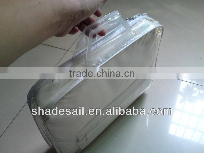Hot sale colourful durable cheap polyester vela ombra