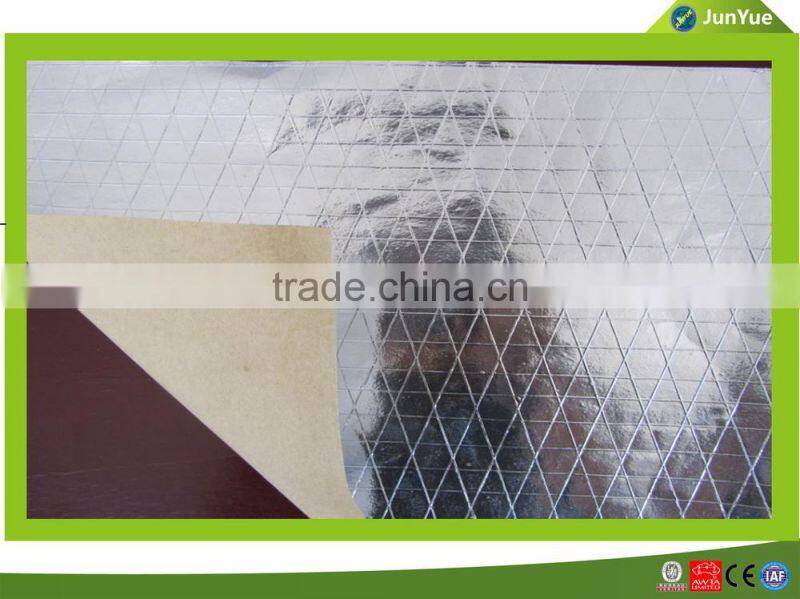 made in china heat seal kraft paper packaging bags kraft paper price trend