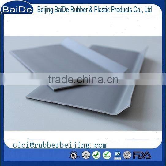 best choice skirting boards pvc