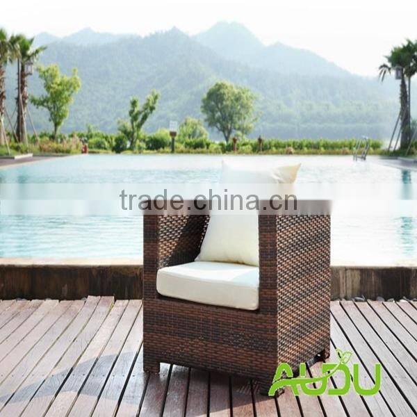 Audu Wholesale Cheap China Furniture,Import Furniture from China,Buy Furniture From China