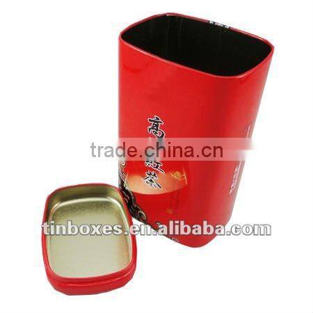 best seller paint can