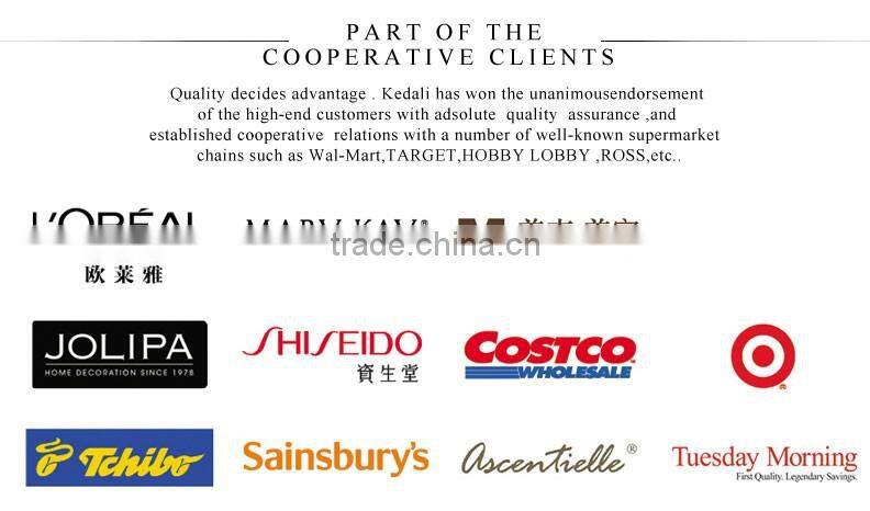 Wholesale White Ceramic Dinner Set Sauce Dish