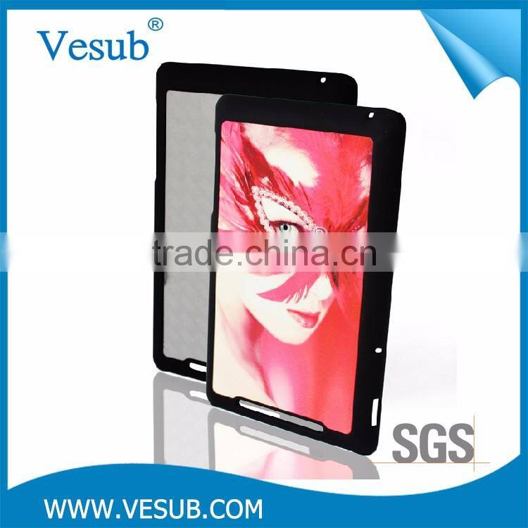 2017 Alibaba Best Selling products wholesale sublimation phone case