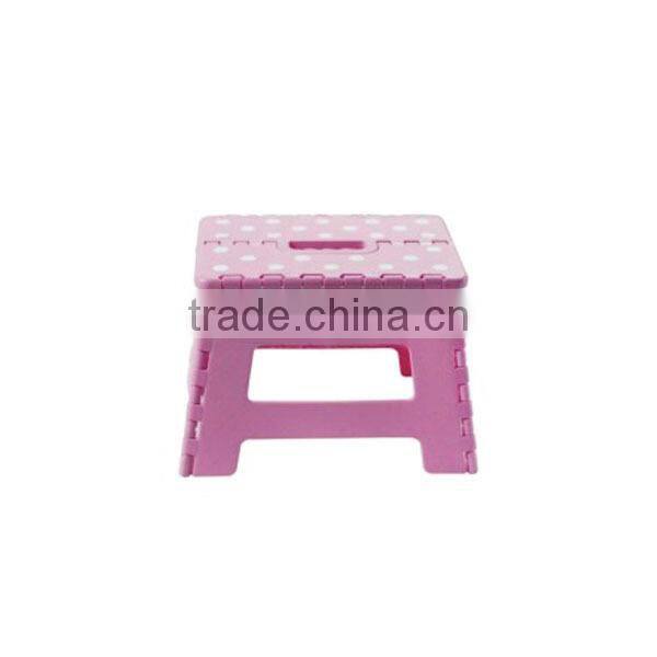 Used plastic folding chair wholesale