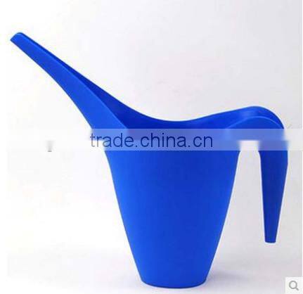 mini best watering cans