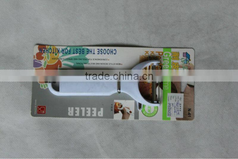 multi-function vegetable potato peeler