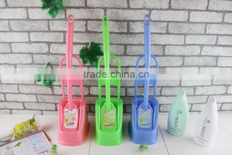 More style of good quality porcelain/caremic toilet brush holder for cleaner