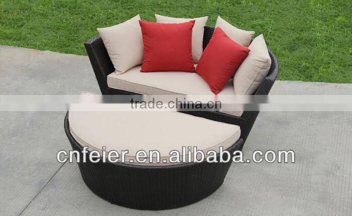 hot sell apollo lounge chair