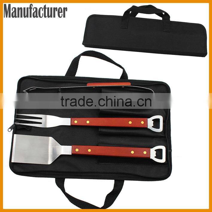 food clip/ice tongs/serving tongs with durable stainless steel handle