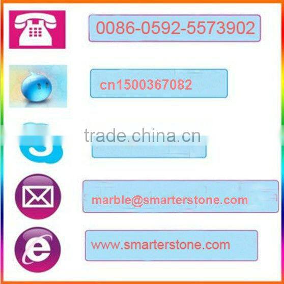 Yellow Slate,Wall paving tiles,Flooring