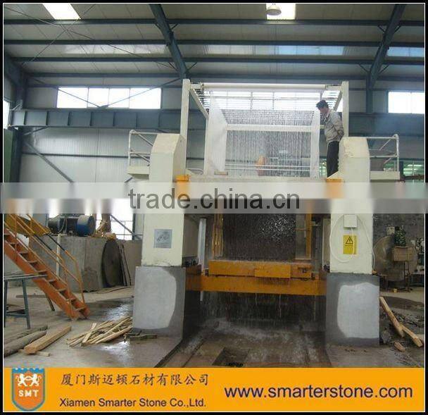 Sandstone Carving Tile