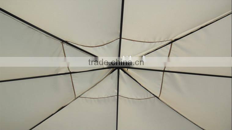 Hot sale cheap outdoor gazebo tent for sale