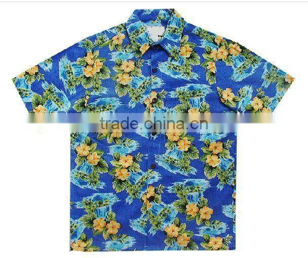 2012 hawaiian shirts for women
