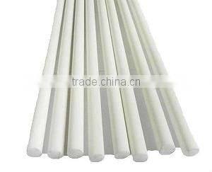 1mm fiberglass bar