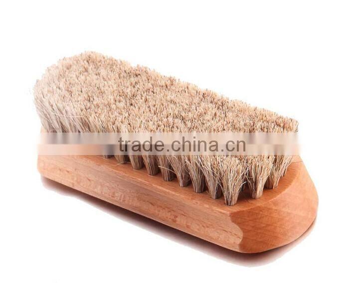 90g plastic cleaning brush