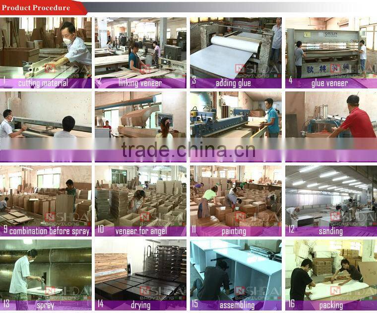 double bed designs in wood,classic bedroom furniture, wood carving bedroom furniture B92