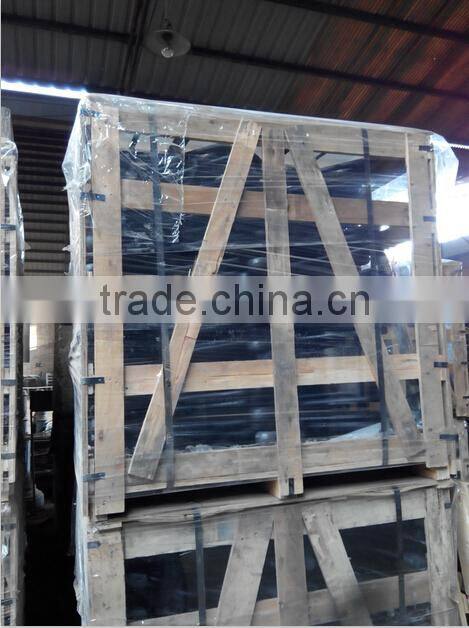 metal bench legs metal park bench leg bench legs