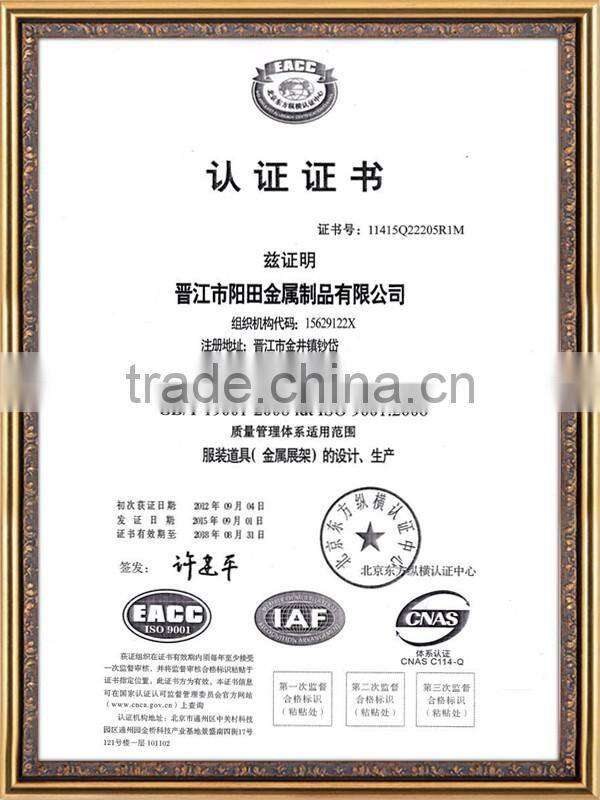 Letter Set for Felt Letter Board - 90 Piece golden color letters, Numbers and Symbols for Changeable Letter Boards (1") Helvetic